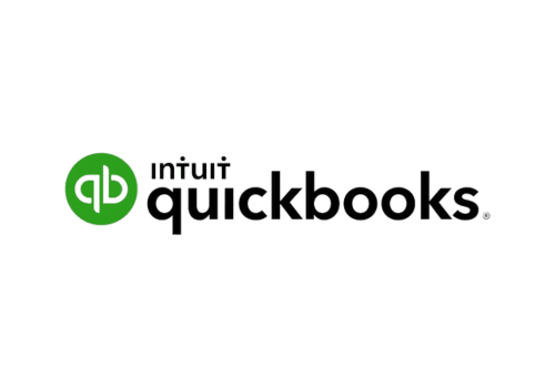 Quickbooks x GenSpace.ai